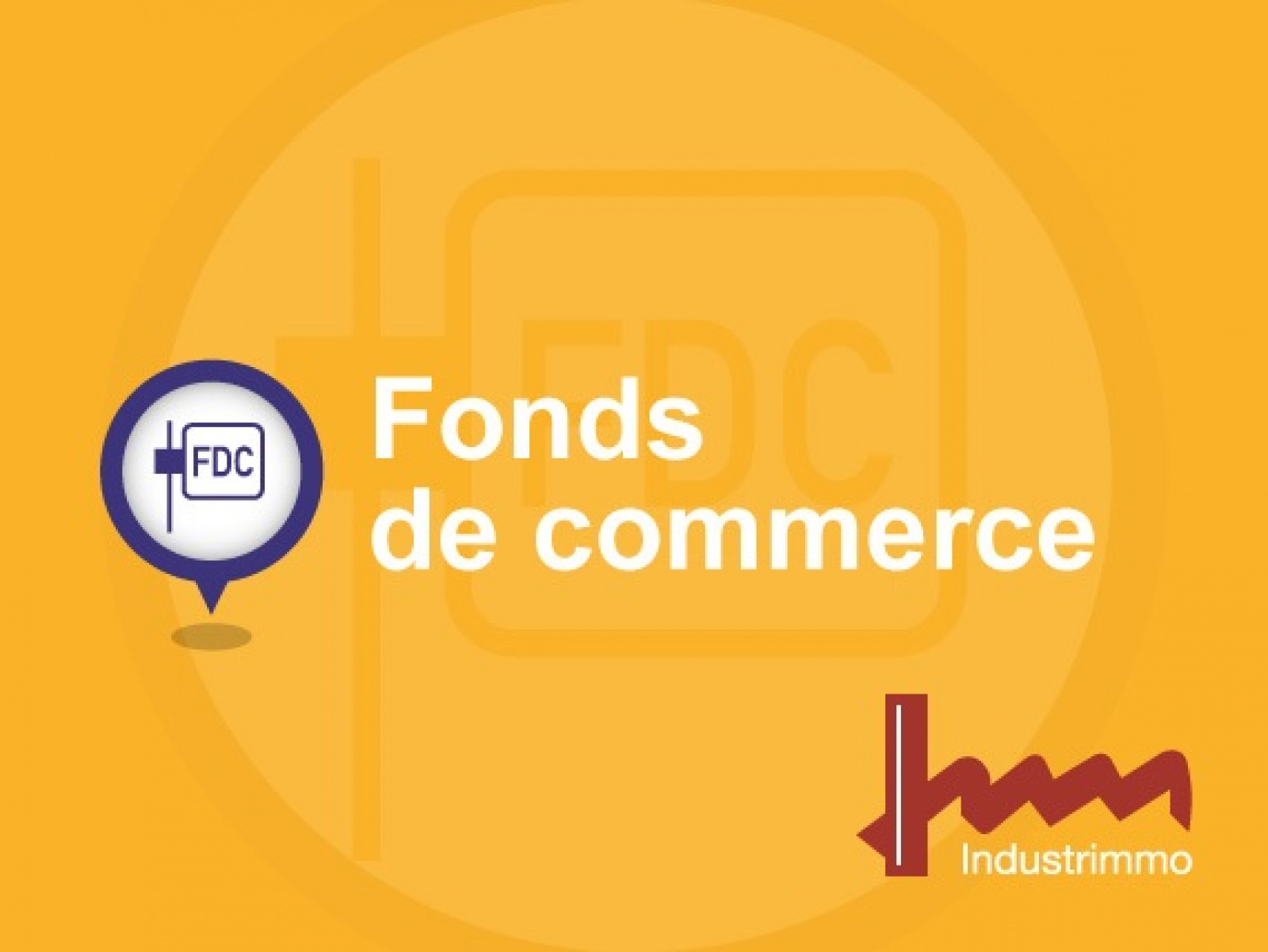 Image_, Fonds de commerce, Bordeaux, ref :22022023