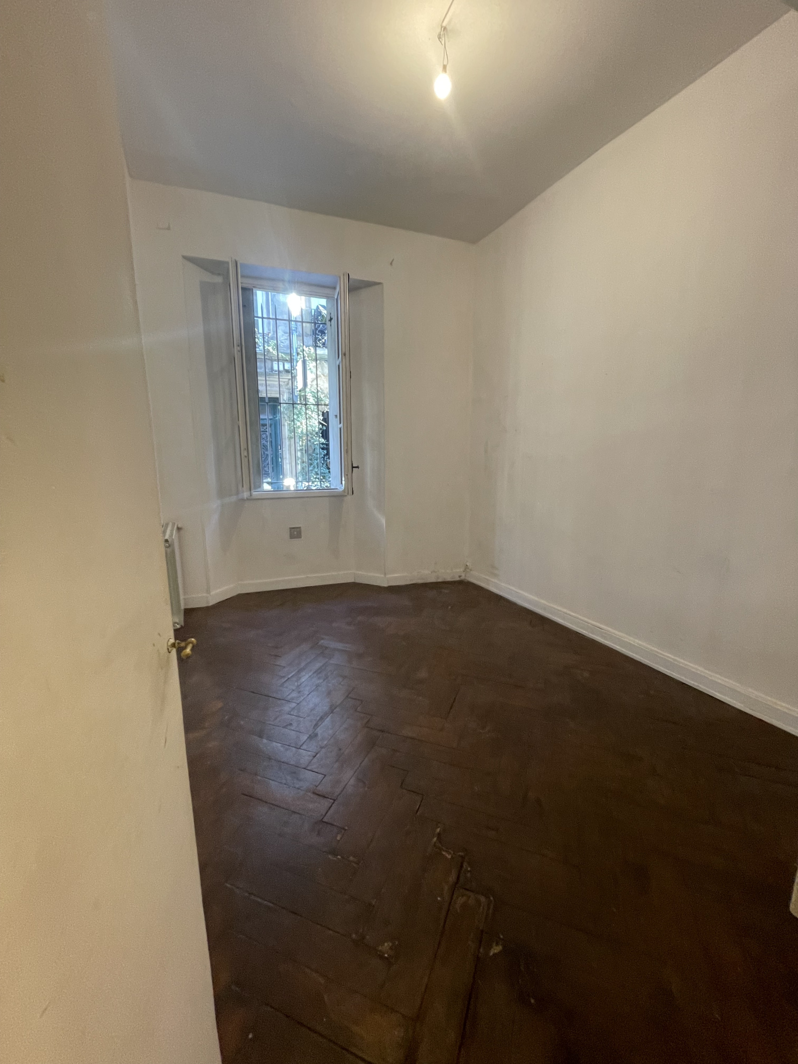 Image_, Appartement, Bordeaux, ref :L20200130