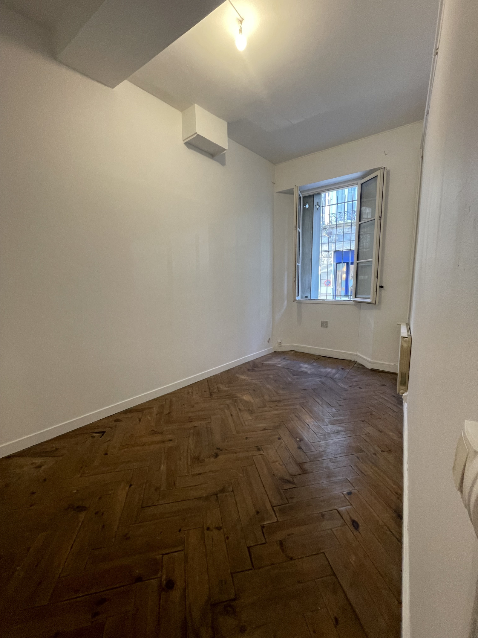 Image_, Appartement, Bordeaux, ref :L20200130