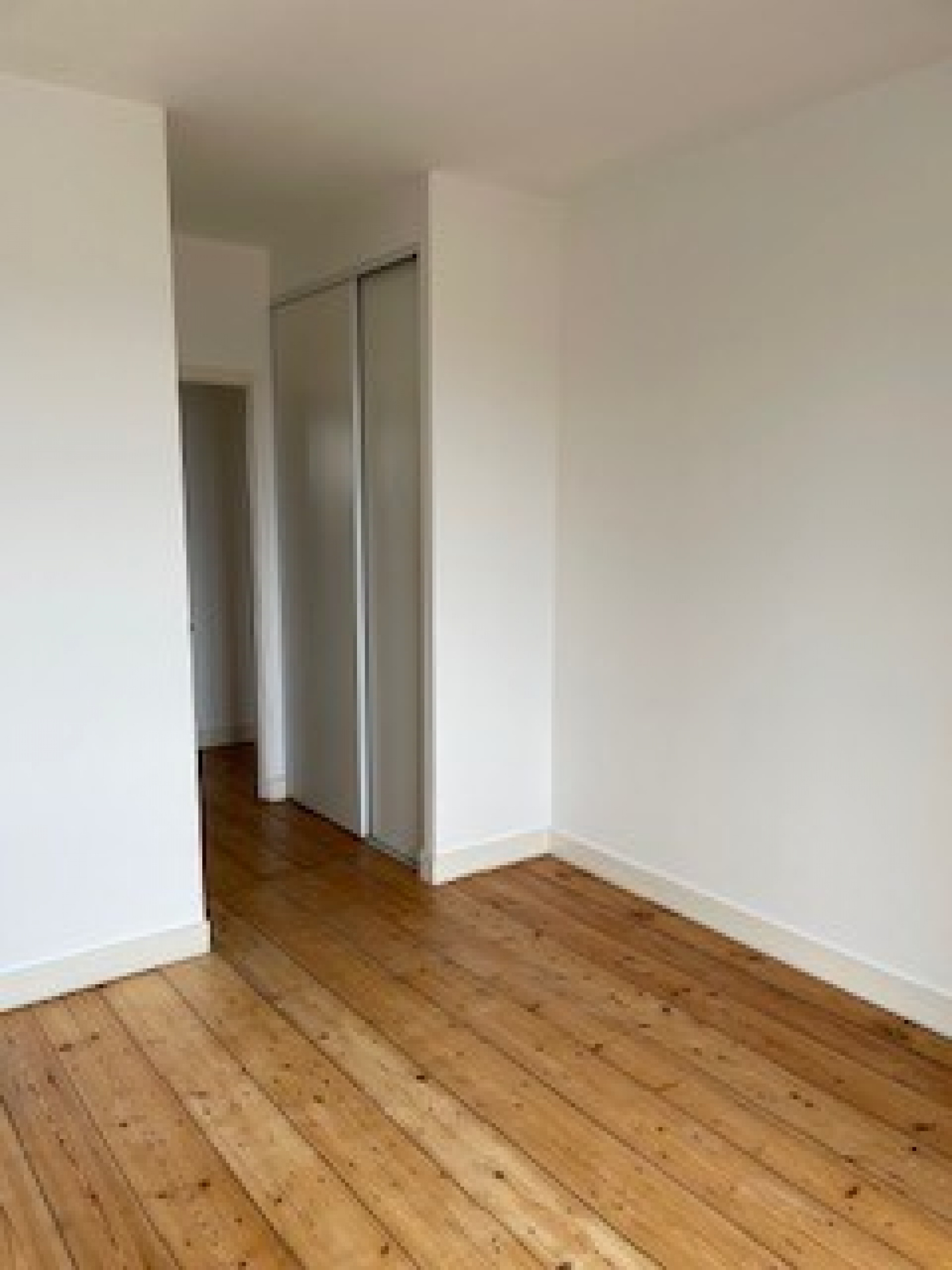 Image_, Appartement, Bordeaux, ref :C005