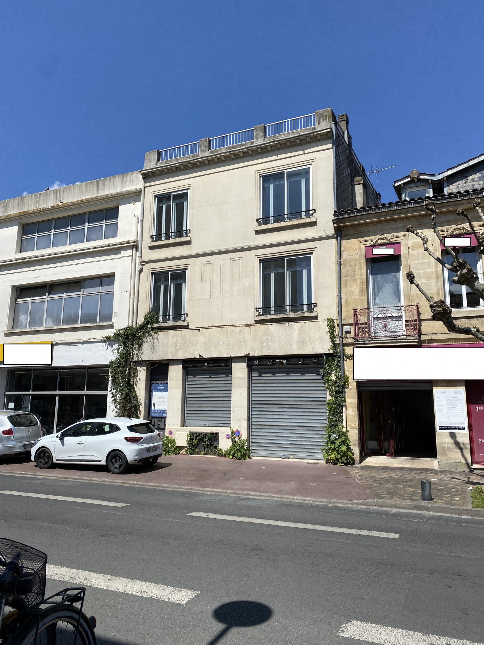 Image_, Appartement, Bordeaux, ref :05052023